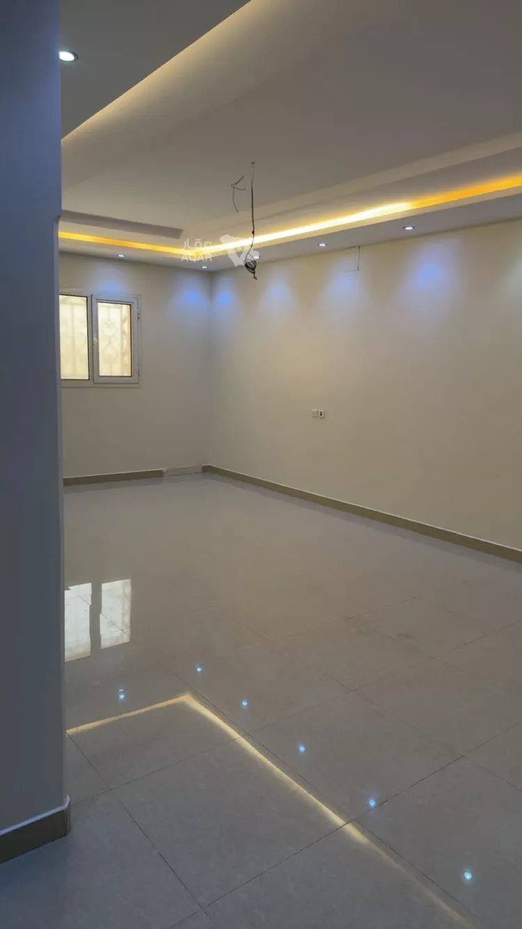 شقة للإيجار في شارع علي الزبيري, حي النهضة, مدينة الرياض, منطقة الرياض 12