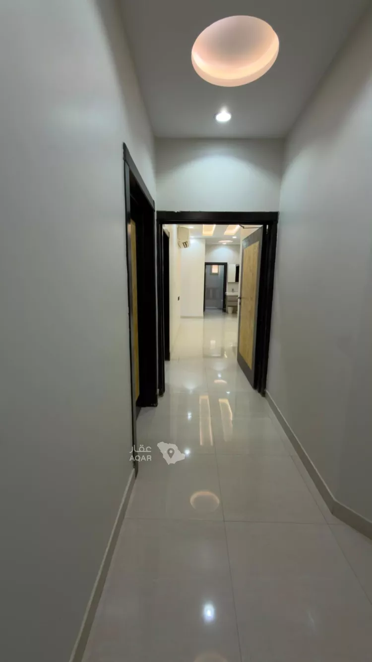 شقة للإيجار في شارع حلب, حي ظهرة لبن, مدينة الرياض, منطقة الرياض 14