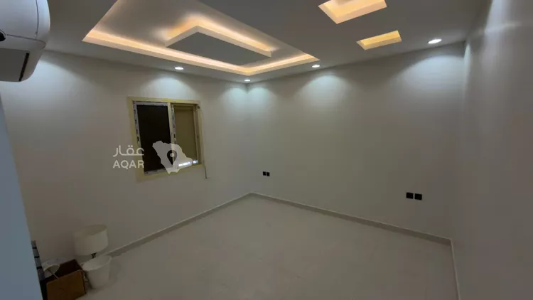 شقة للإيجار في شارع حلب, حي ظهرة لبن, مدينة الرياض, منطقة الرياض 15