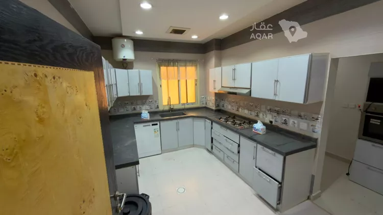 شقة للإيجار في شارع حلب, حي ظهرة لبن, مدينة الرياض, منطقة الرياض 25