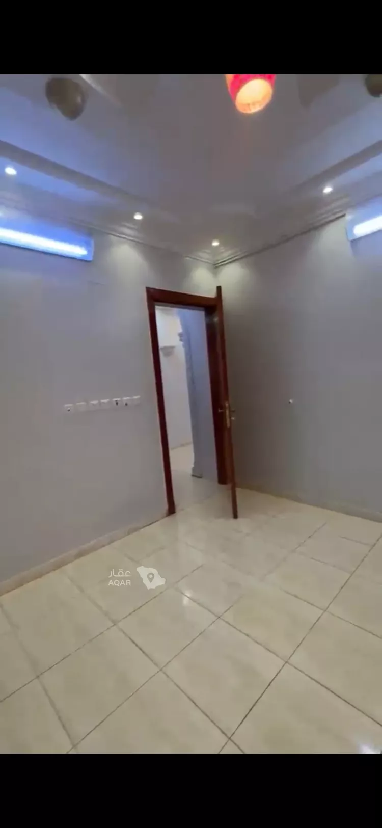 شقة للإيجار في شارع سعيد بن شعبان, حي طويق, مدينة الرياض, منطقة الرياض صورة 3