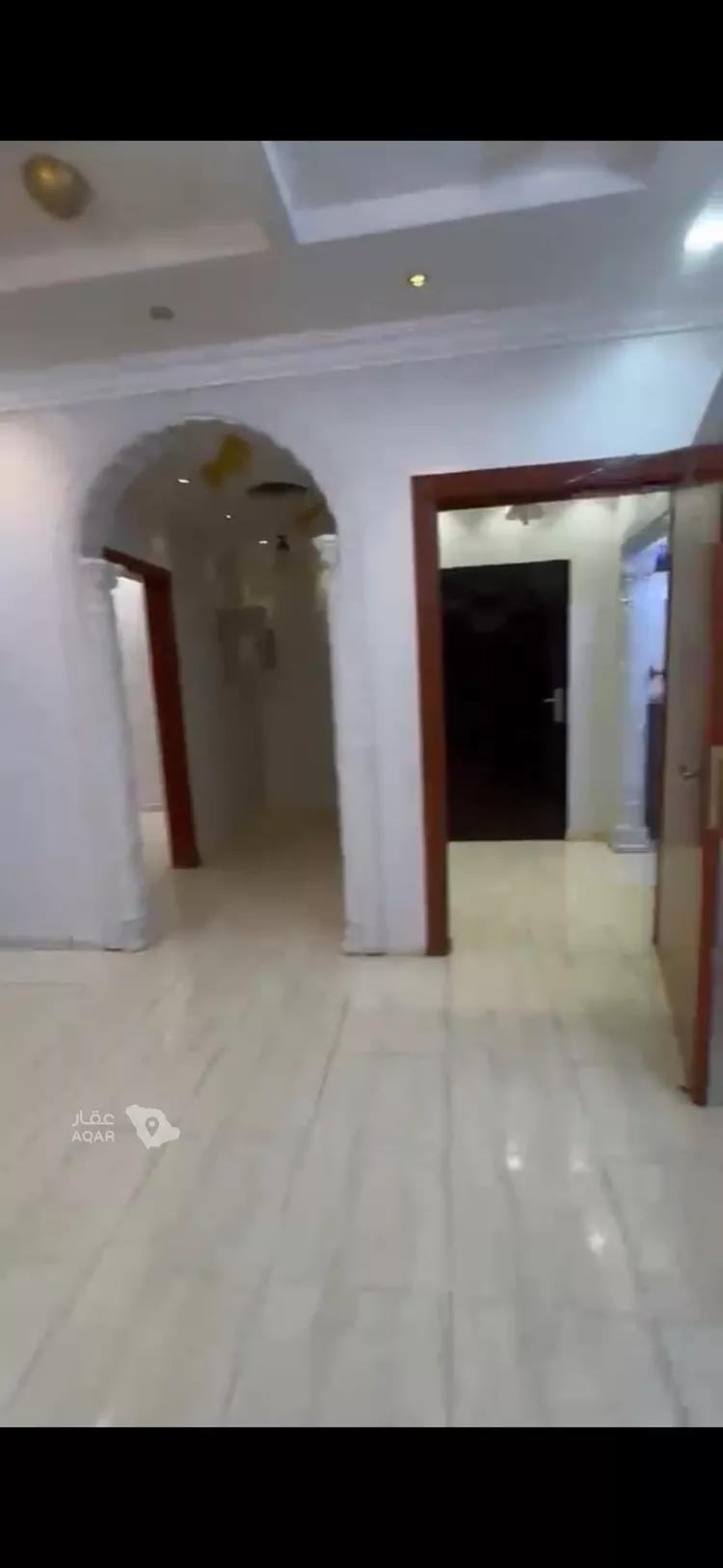شقة للإيجار في شارع سعيد بن شعبان, حي طويق, مدينة الرياض, منطقة الرياض 16