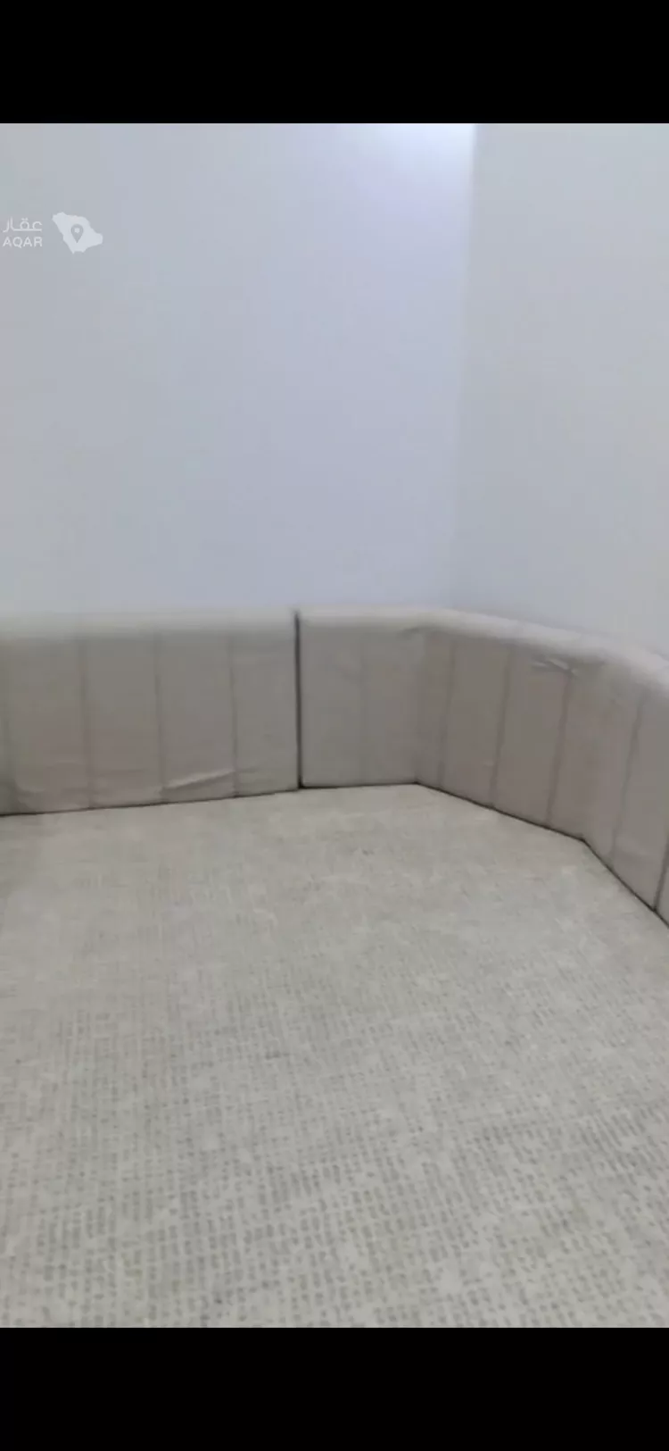 شقة للإيجار في شارع تاج الرؤساء, حي الرمال, مدينة الرياض, منطقة الرياض 12