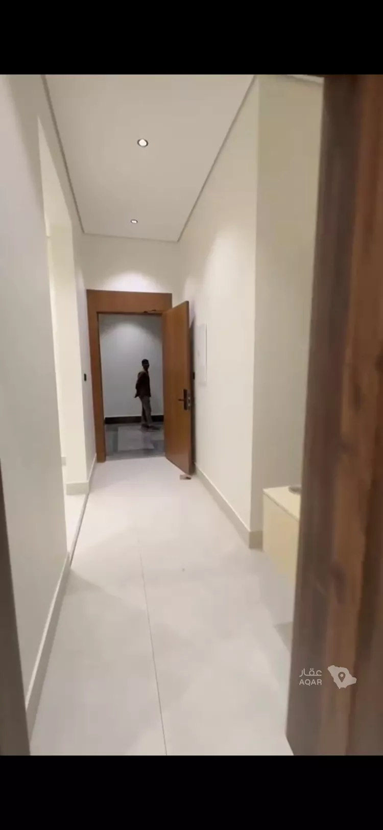 شقة للإيجار في شارع رقم 215, حي ظهرة لبن, مدينة الرياض, منطقة الرياض