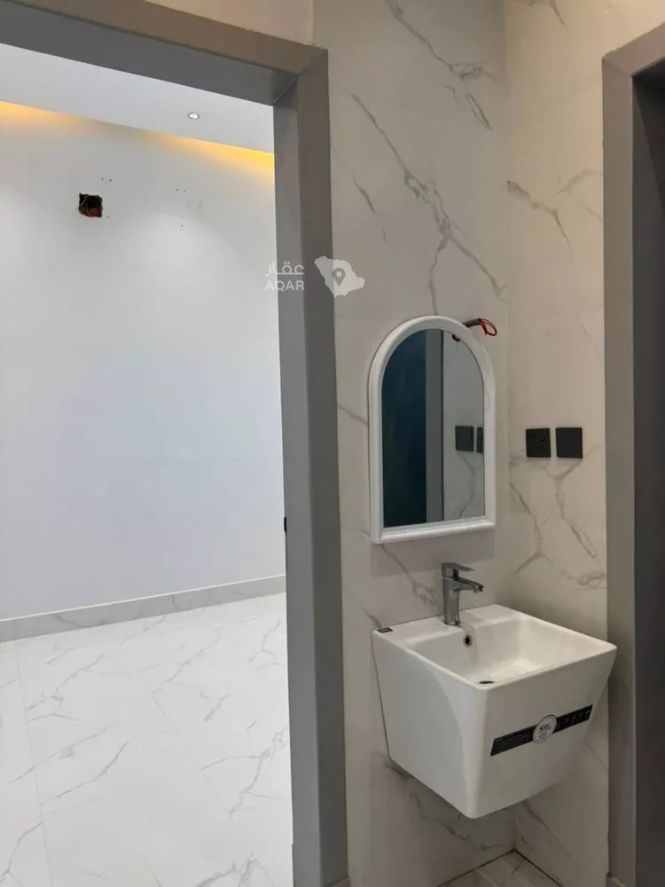 Apartment for Rent in Riyadh Ar Rimal 4