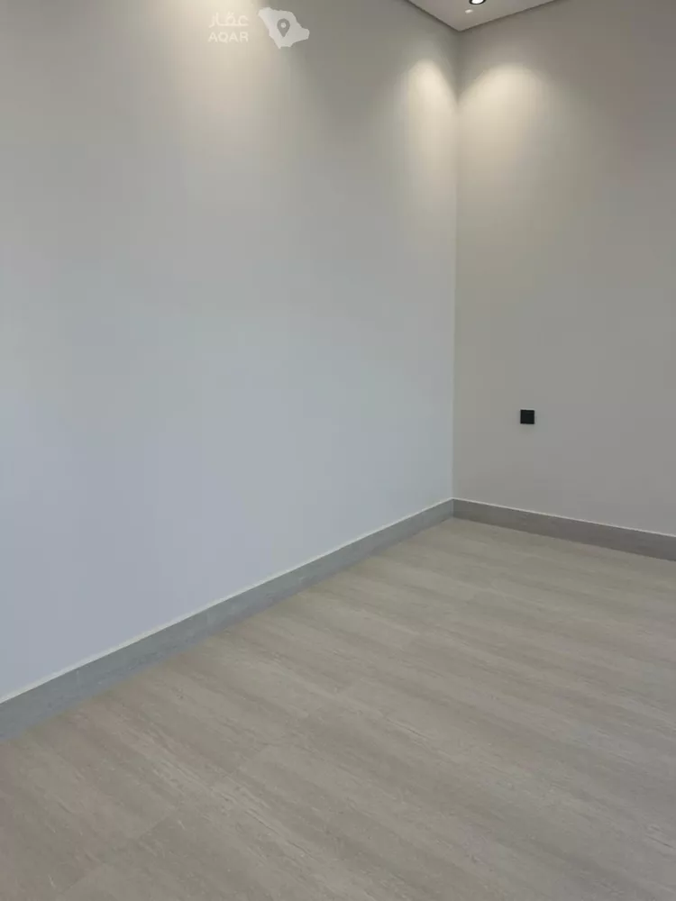 Apartment for Rent in Riyadh An Nadhim صورة 2