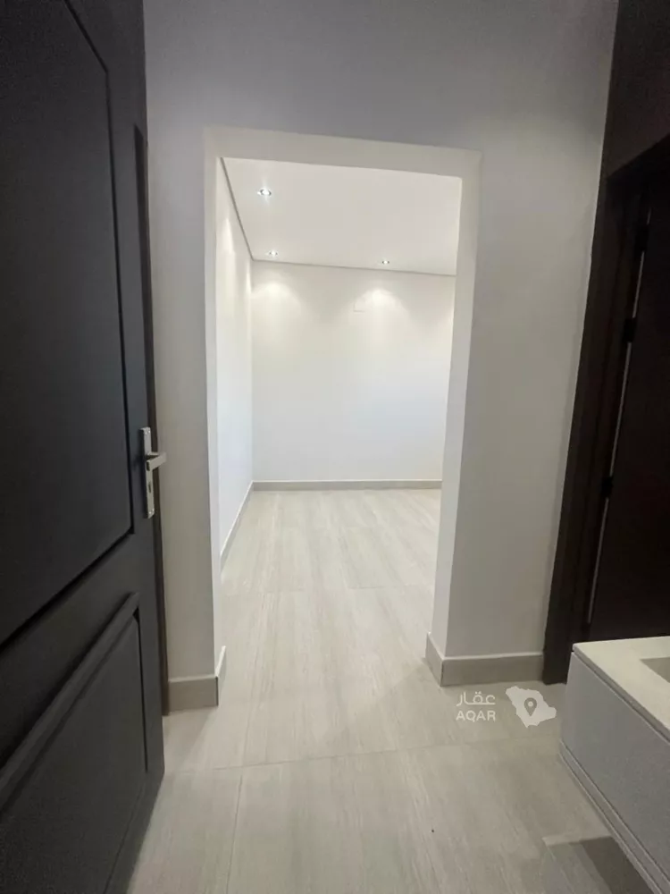 شقة للإيجار في حي النظيم, مدينة الرياض, منطقة الرياض 10