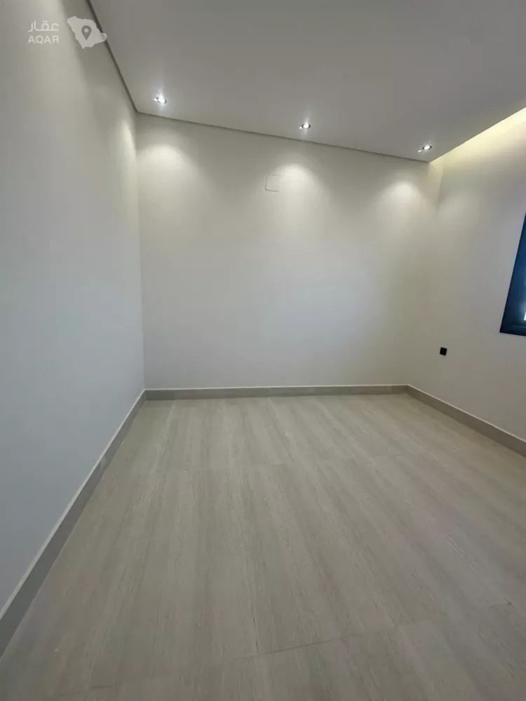شقة للإيجار في حي النظيم, مدينة الرياض, منطقة الرياض 16