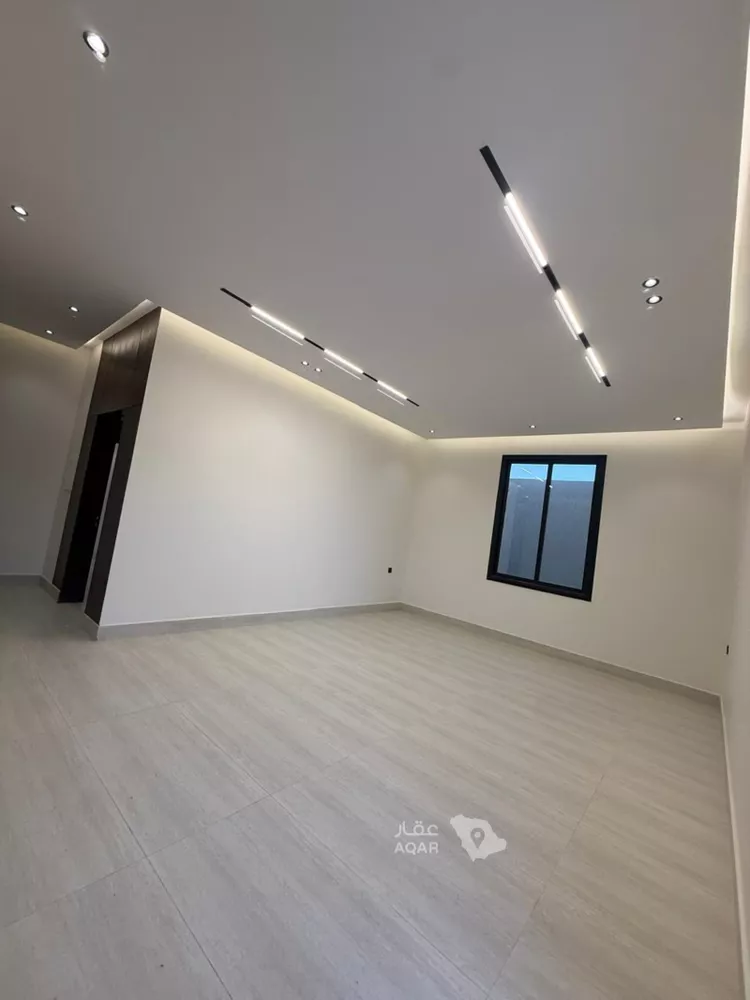 شقة للإيجار في حي النظيم, مدينة الرياض, منطقة الرياض 24