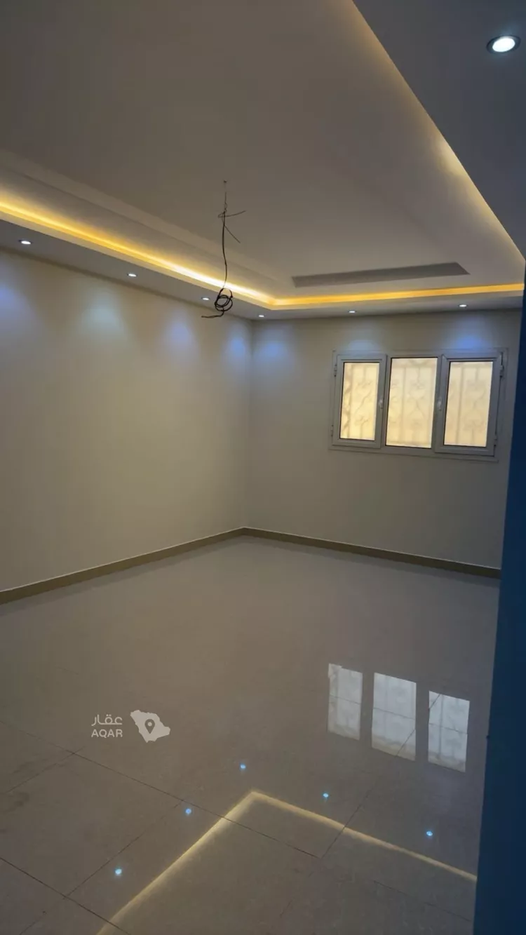 Apartment for Rent in Riyadh An Nahdah
