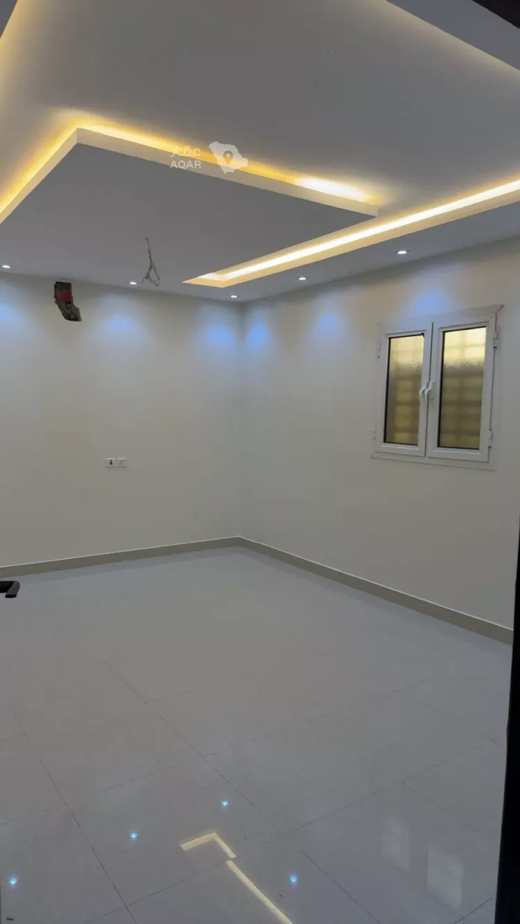 شقة للإيجار في شارع علي الزبيري, حي النهضة, مدينة الرياض, منطقة الرياض 8