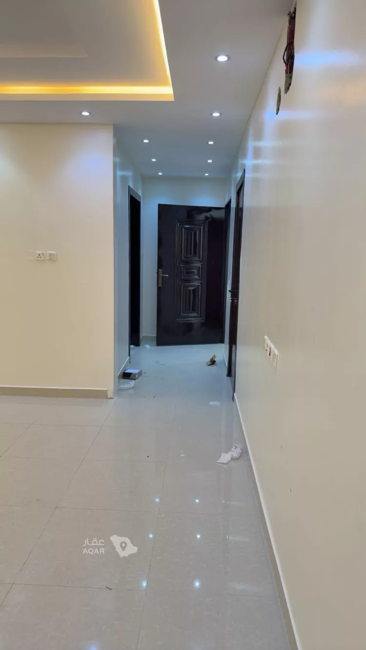 شقة للإيجار في شارع علي الزبيري, حي النهضة, مدينة الرياض, منطقة الرياض 9