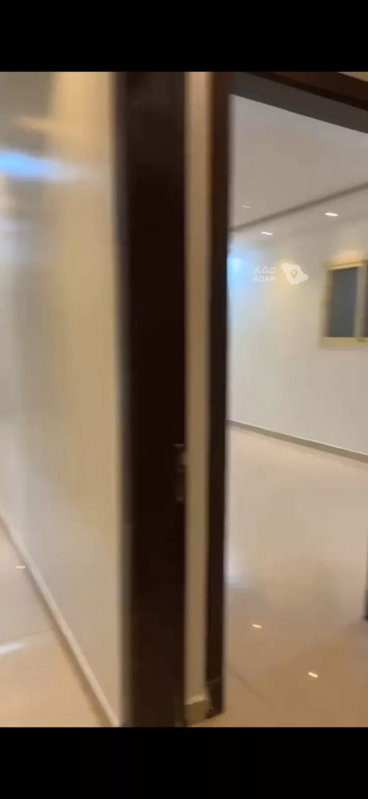 شقة للإيجار في شارع شقرون المغراوي, حي عكاظ, مدينة الرياض, منطقة الرياض صورة 4
