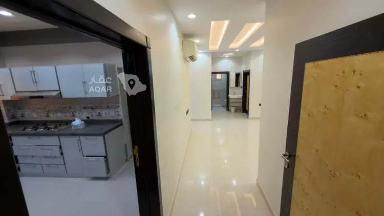 شقة للإيجار في شارع حلب, حي ظهرة لبن, مدينة الرياض, منطقة الرياض صورة 5