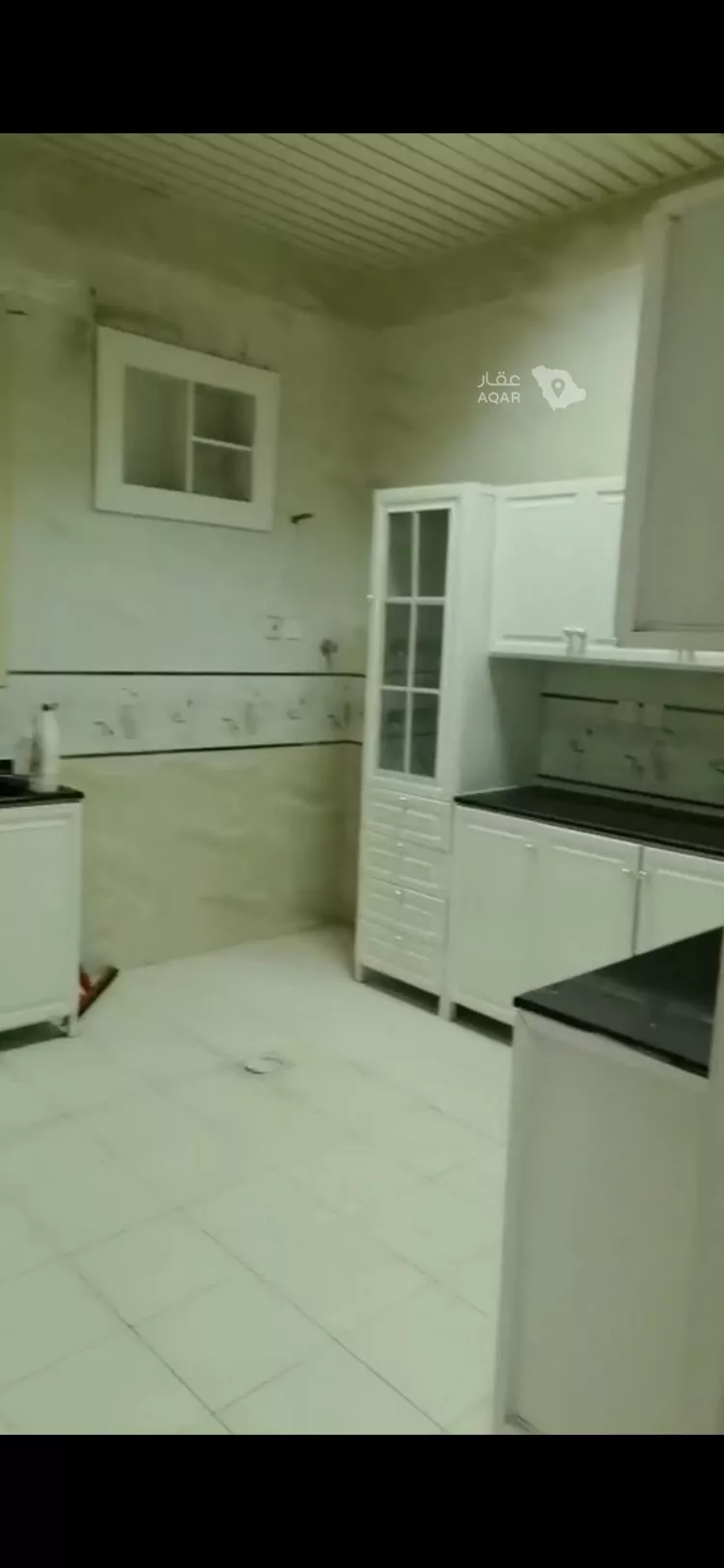 شقة للإيجار في شارع تاج الرؤساء, حي الرمال, مدينة الرياض, منطقة الرياض 10