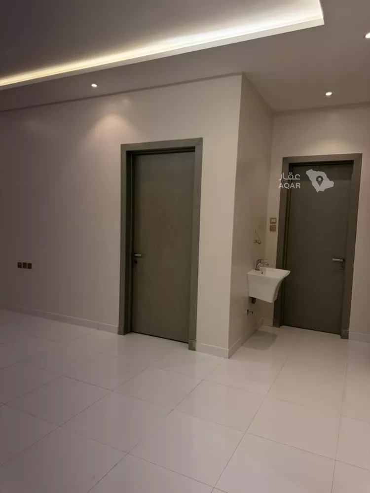 شقة للإيجار في شارع تيا, حي الملقا, مدينة الرياض, منطقة الرياض 20