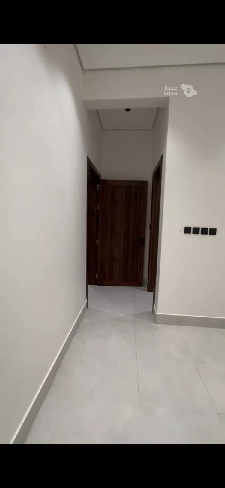 Apartment for Rent in Riyadh Dhahrat Laban 3
