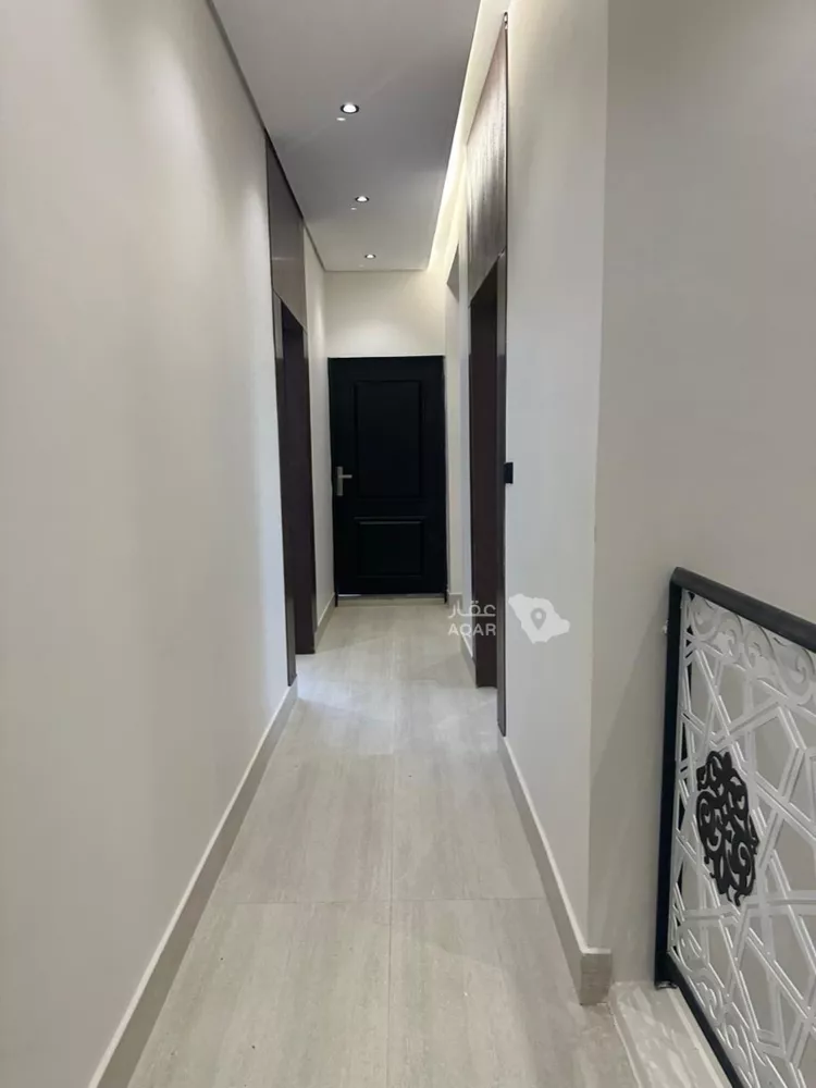 Apartment for Rent in Riyadh An Nadhim صورة 3
