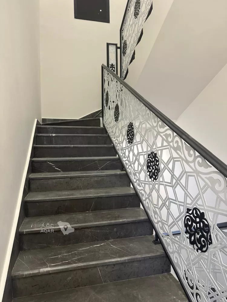 Apartment for Rent in Riyadh An Nadhim 7