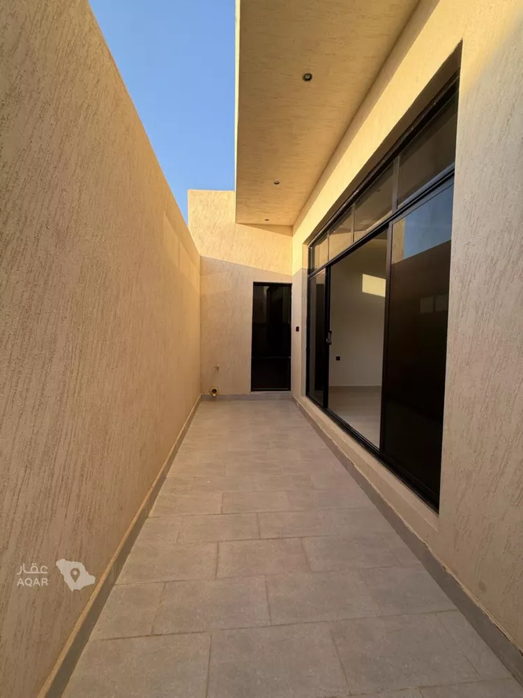 شقة للإيجار في حي النظيم, مدينة الرياض, منطقة الرياض 8