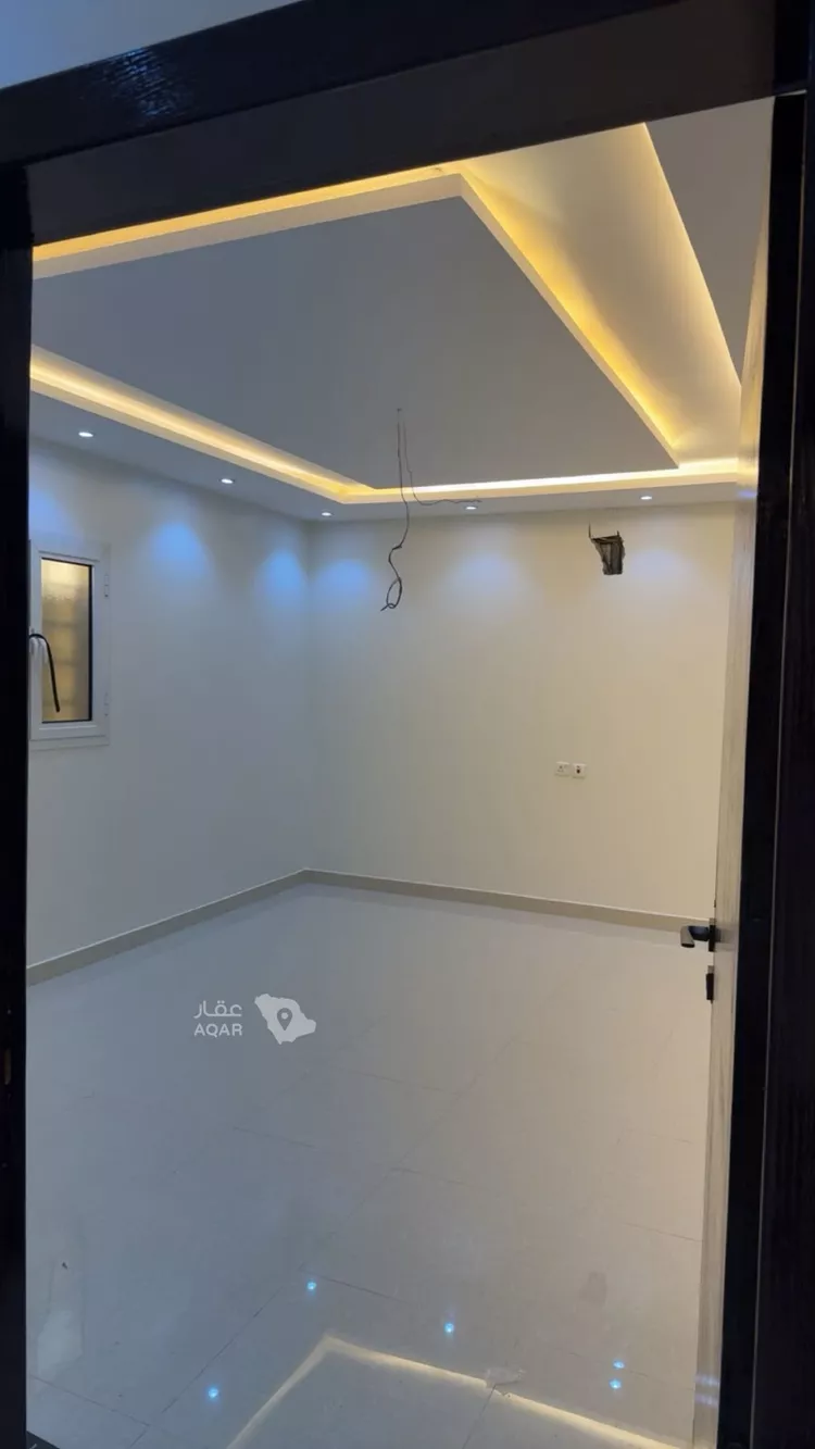 شقة للإيجار في شارع علي الزبيري, حي النهضة, مدينة الرياض, منطقة الرياض 3