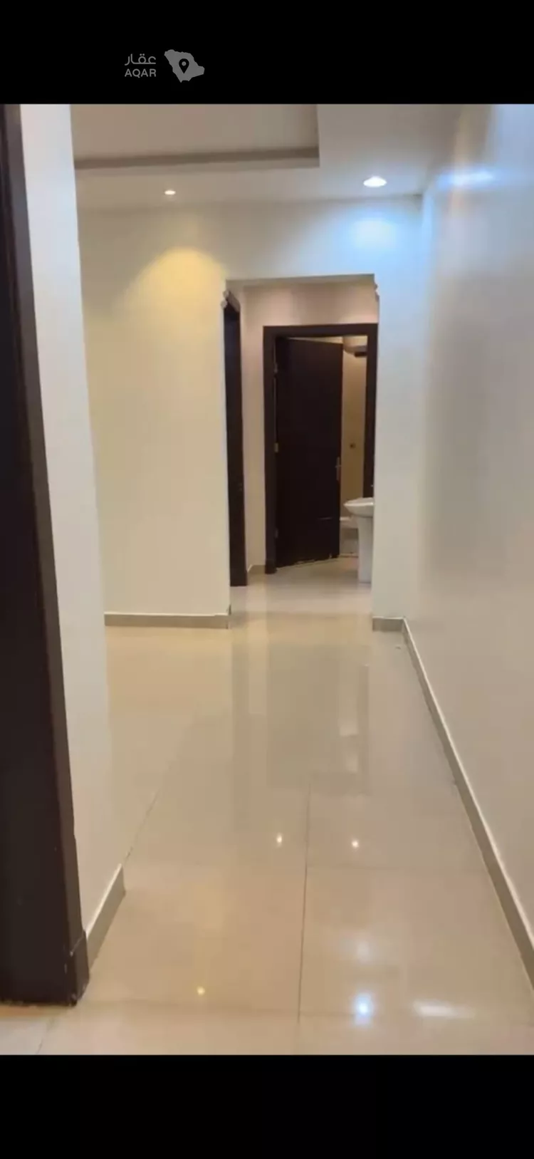شقة للإيجار في شارع شقرون المغراوي, حي عكاظ, مدينة الرياض, منطقة الرياض 8