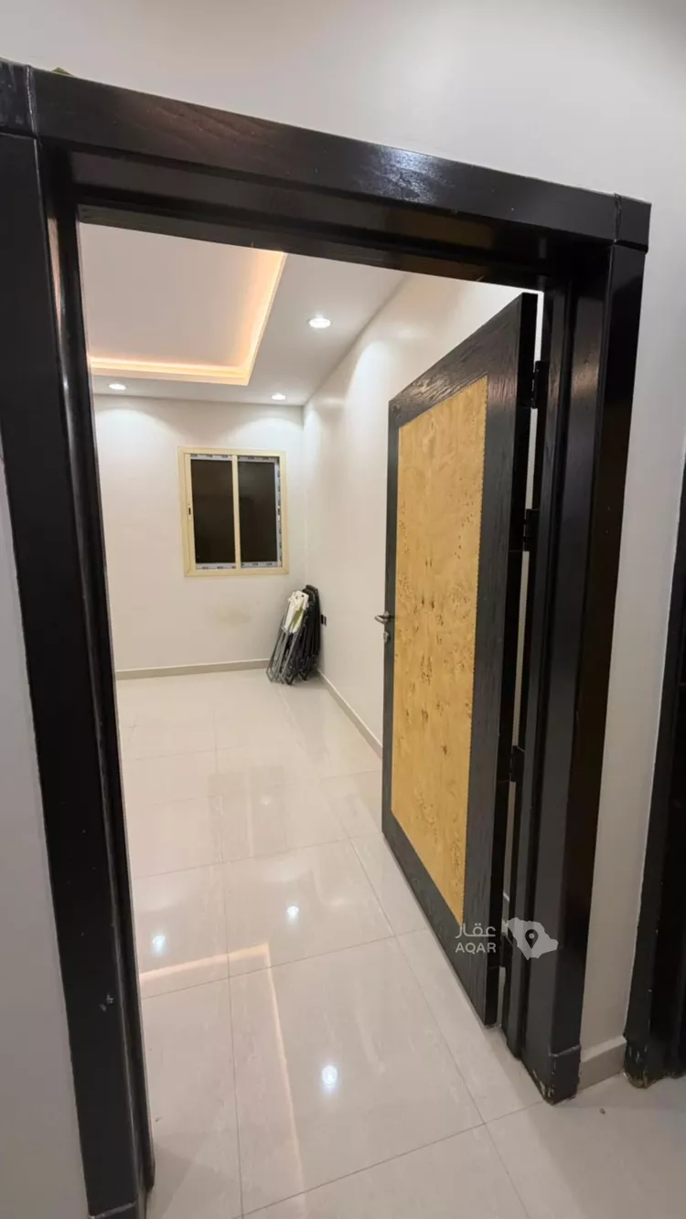 شقة للإيجار في شارع حلب, حي ظهرة لبن, مدينة الرياض, منطقة الرياض 11