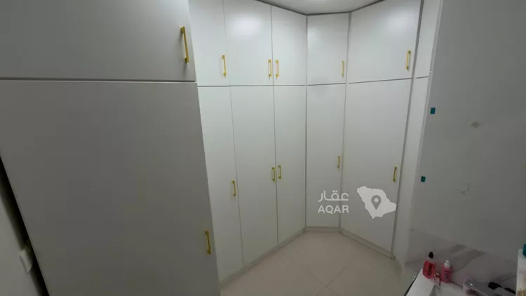 شقة للإيجار في شارع حلب, حي ظهرة لبن, مدينة الرياض, منطقة الرياض 13