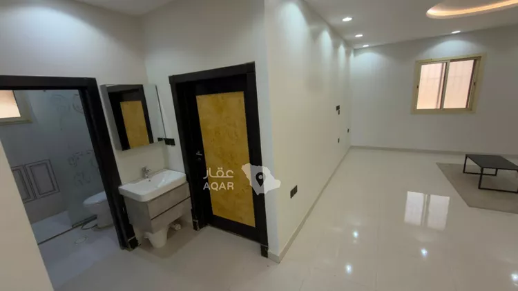 شقة للإيجار في شارع حلب, حي ظهرة لبن, مدينة الرياض, منطقة الرياض 17