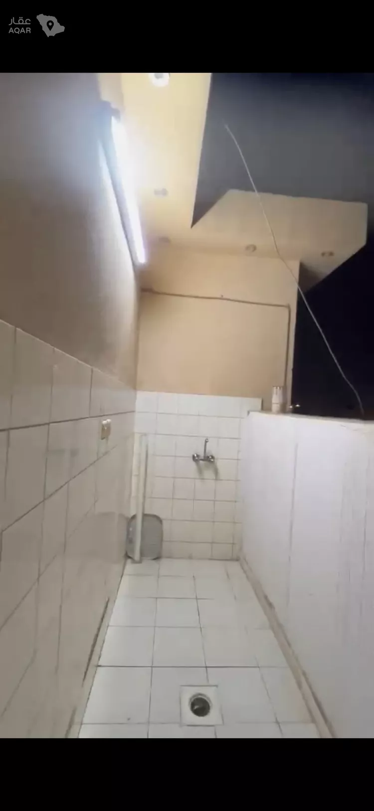 شقة للإيجار في شارع سعيد بن شعبان, حي طويق, مدينة الرياض, منطقة الرياض 25
