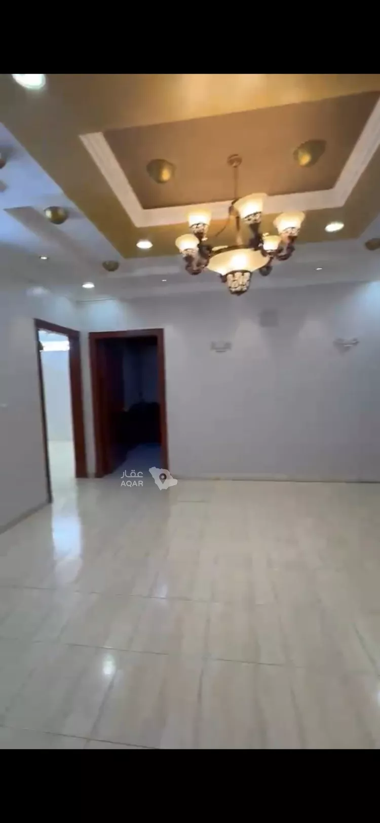 شقة للإيجار في شارع سعيد بن شعبان, حي طويق, مدينة الرياض, منطقة الرياض 29