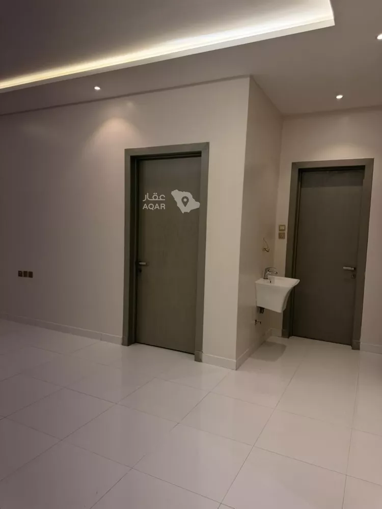 شقة للإيجار في شارع شقرون المغراوي, حي عكاظ, مدينة الرياض, منطقة الرياض 2