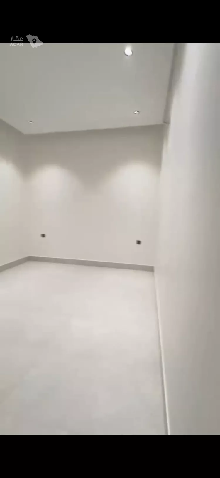 Apartment for Rent in Riyadh Dhahrat Laban 5