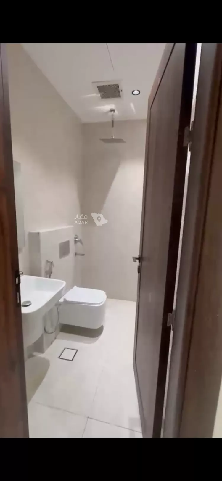 Apartment for Rent in Riyadh Dhahrat Laban 8