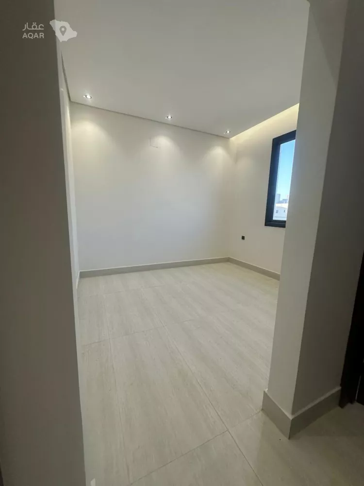 شقة للإيجار في حي النظيم, مدينة الرياض, منطقة الرياض 7