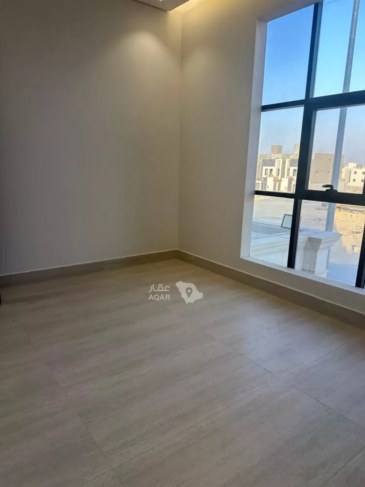 شقة للإيجار في حي النظيم, مدينة الرياض, منطقة الرياض 27