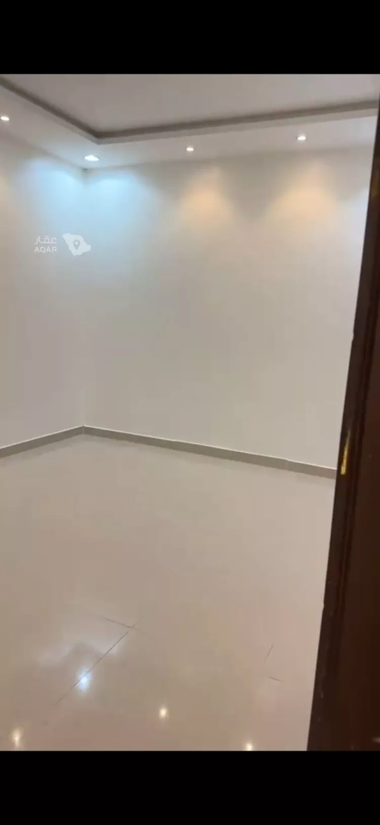 شقة للإيجار في شارع شقرون المغراوي, حي عكاظ, مدينة الرياض, منطقة الرياض