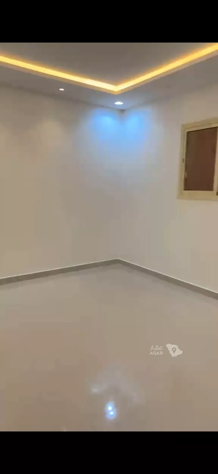 شقة للإيجار في شارع شقرون المغراوي, حي عكاظ, مدينة الرياض, منطقة الرياض 7