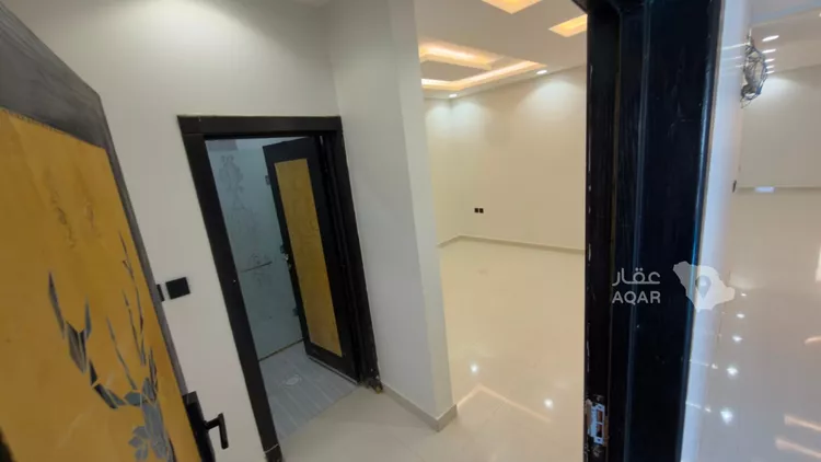 شقة للإيجار في شارع حلب, حي ظهرة لبن, مدينة الرياض, منطقة الرياض