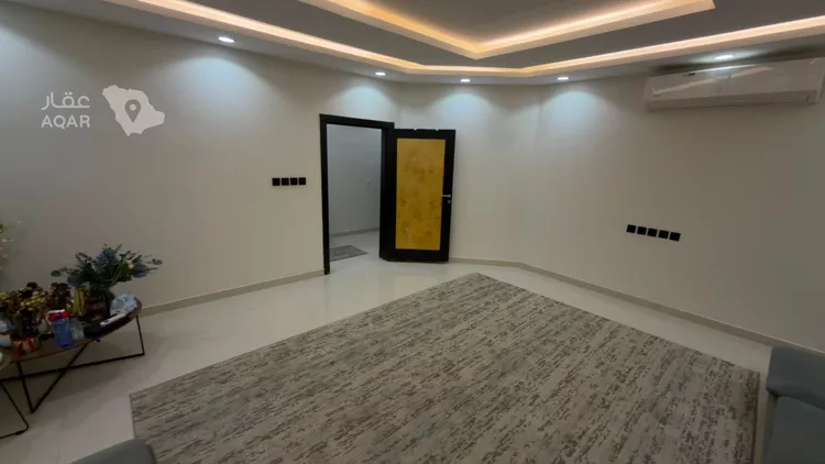 شقة للإيجار في شارع حلب, حي ظهرة لبن, مدينة الرياض, منطقة الرياض 20