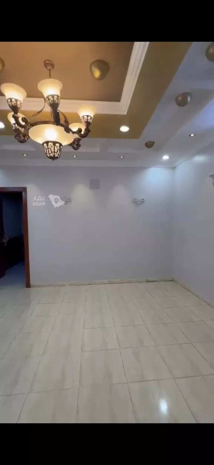 شقة للإيجار في شارع سعيد بن شعبان, حي طويق, مدينة الرياض, منطقة الرياض 27
