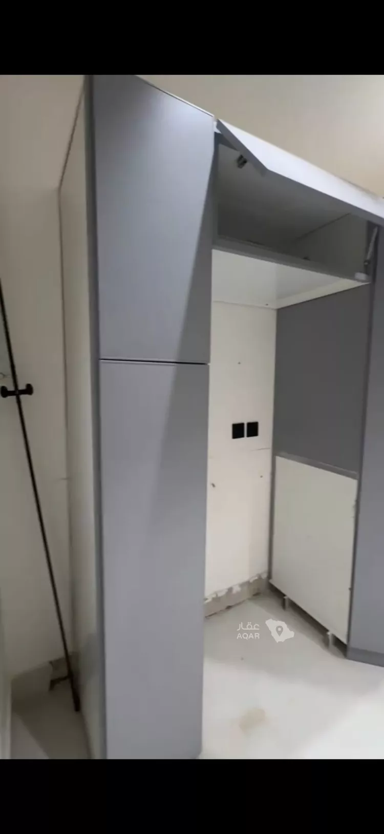 Apartment for Rent in Riyadh Dhahrat Laban 2