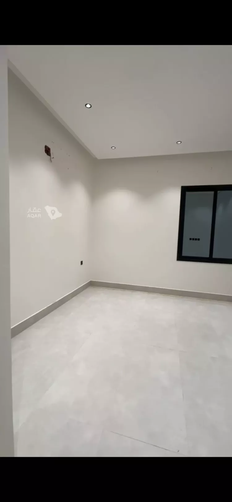 Apartment for Rent in Riyadh Dhahrat Laban 4