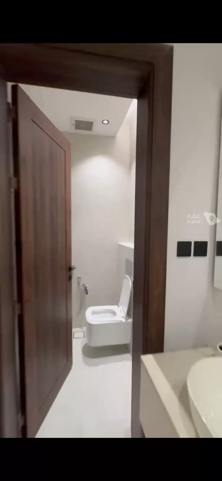 Apartment for Rent in Riyadh Dhahrat Laban 16