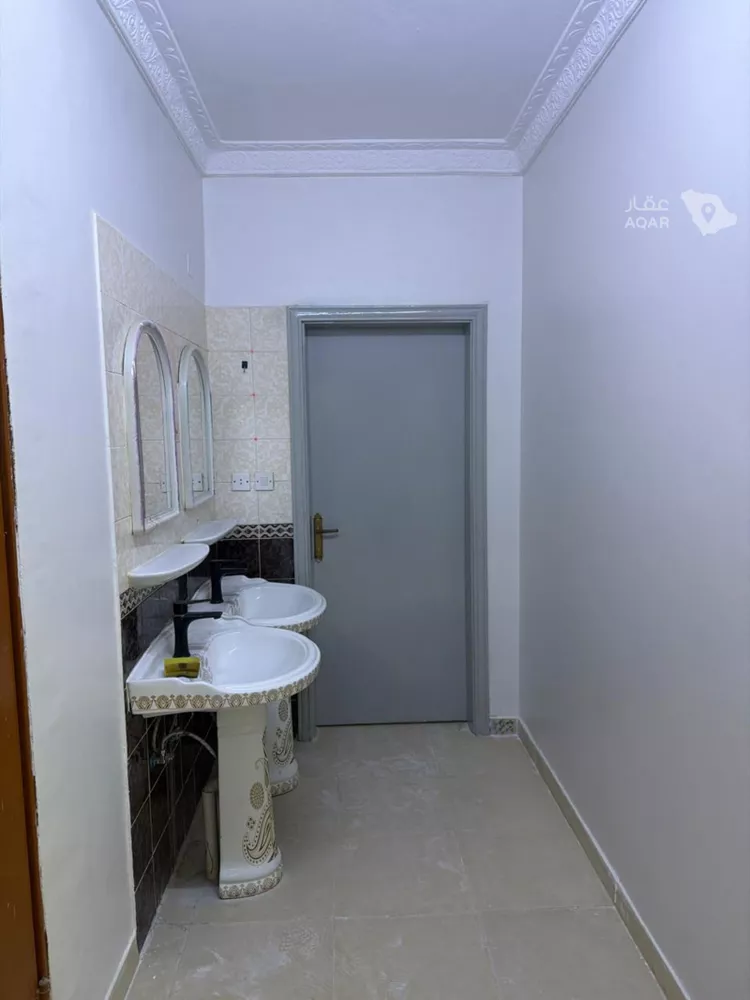 شقة للإيجار في حي النظيم, مدينة الرياض, منطقة الرياض