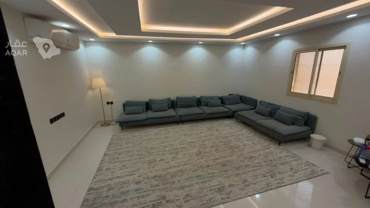 شقة للإيجار في شارع حلب, حي ظهرة لبن, مدينة الرياض, منطقة الرياض 9