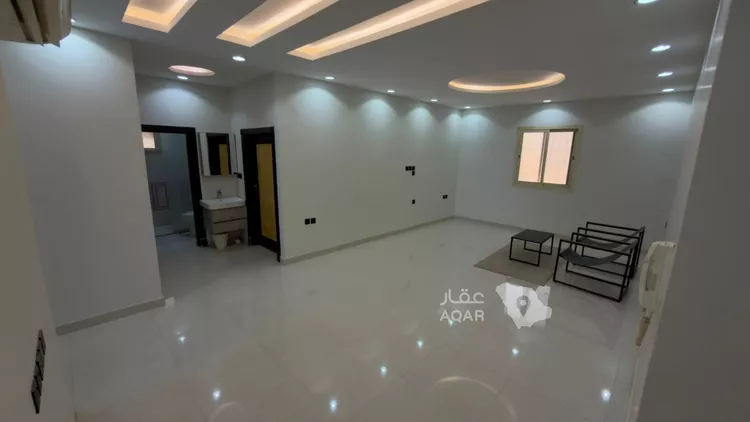شقة للإيجار في شارع حلب, حي ظهرة لبن, مدينة الرياض, منطقة الرياض 10