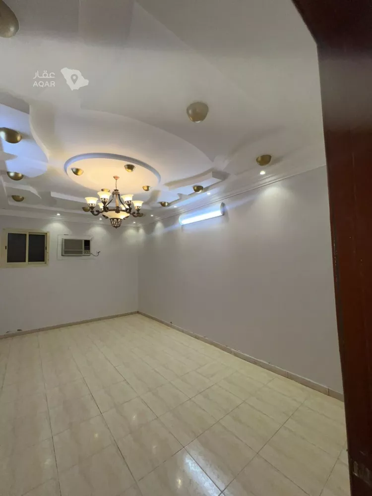 شقة للإيجار في شارع سعيد بن شعبان, حي طويق, مدينة الرياض, منطقة الرياض 6