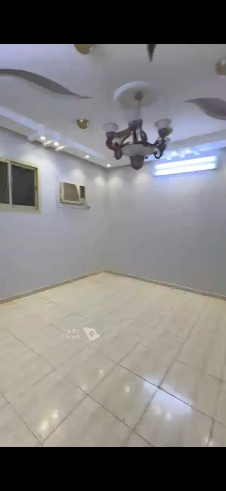 شقة للإيجار في شارع سعيد بن شعبان, حي طويق, مدينة الرياض, منطقة الرياض 13