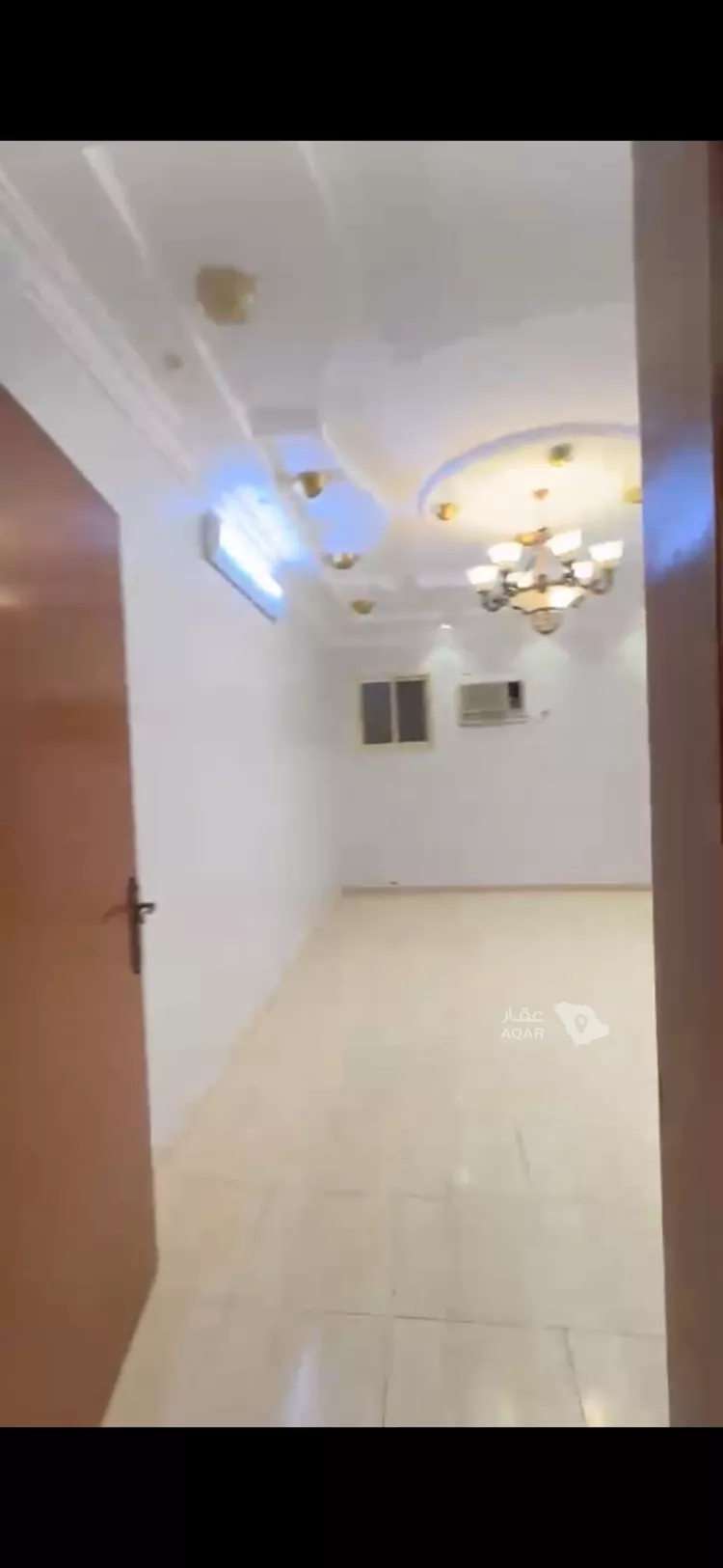 شقة للإيجار في شارع سعيد بن شعبان, حي طويق, مدينة الرياض, منطقة الرياض 28